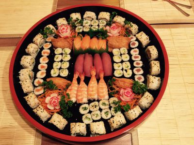 sushi7