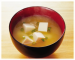 recipe-miso-soup-photo